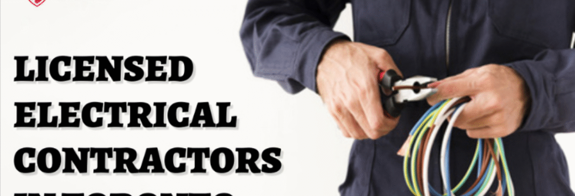 Astron Electric  Limited