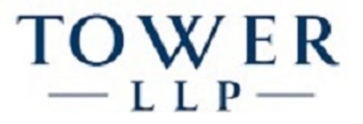 Partnership dispute lawyer Calgary